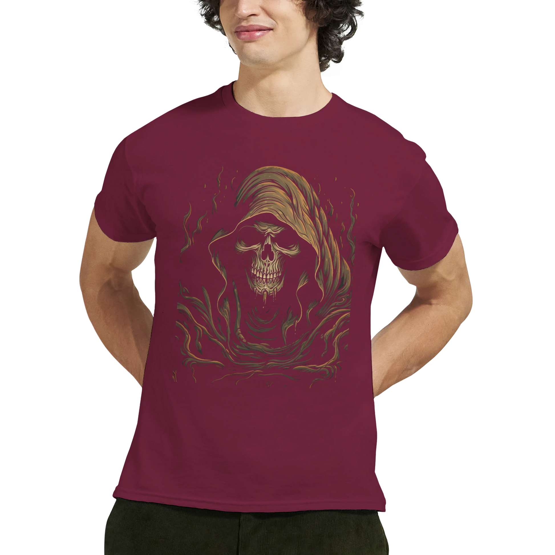 64387c5e-a539-4ba7-b605-501c9fbe49ef