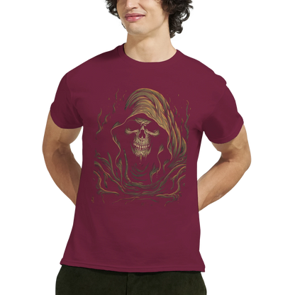 64387c5e-a539-4ba7-b605-501c9fbe49ef