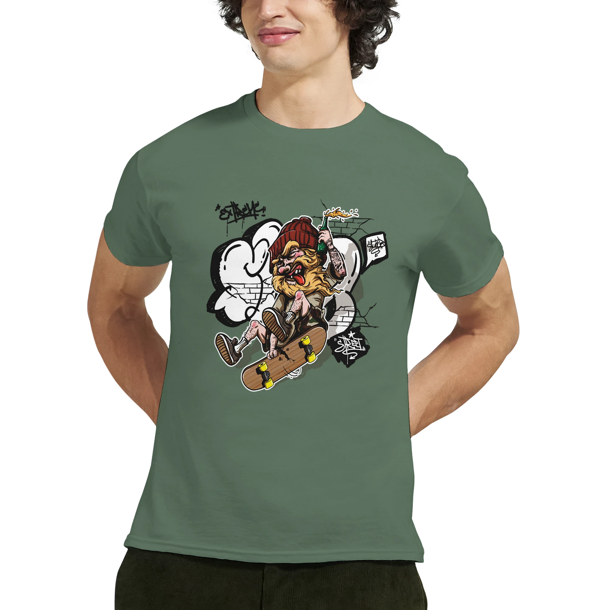 64584b7a-1212-4f4a-a8b7-e28a69220510