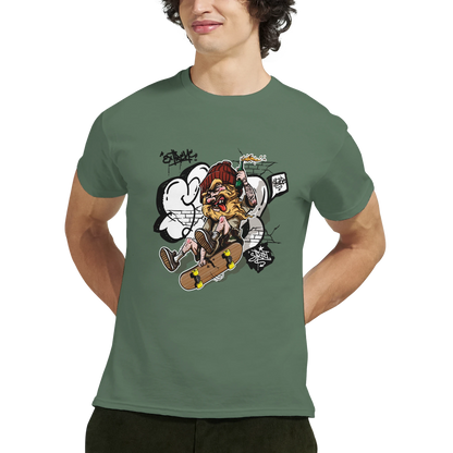 64584b7a-1212-4f4a-a8b7-e28a69220510