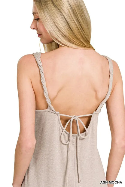 646ab0845ad048849af79154f81f42f0-Max-Origin