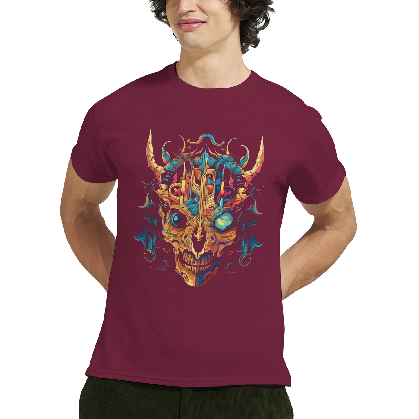 64773aa6-eac4-43d7-a1f7-a991e8e02b77