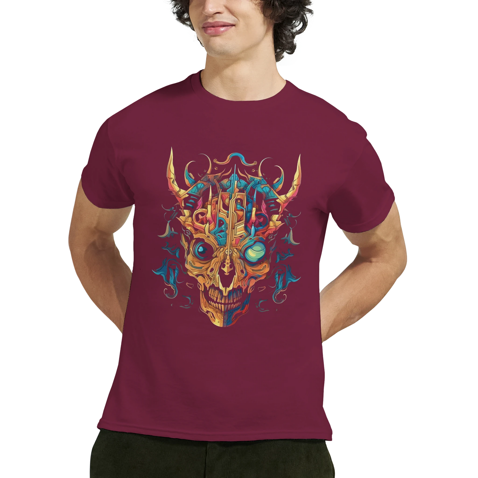 64773aa6-eac4-43d7-a1f7-a991e8e02b77