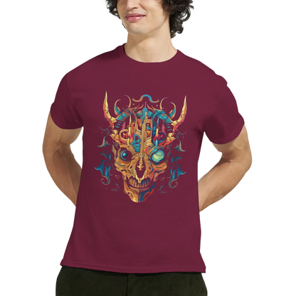 64773aa6-eac4-43d7-a1f7-a991e8e02b77