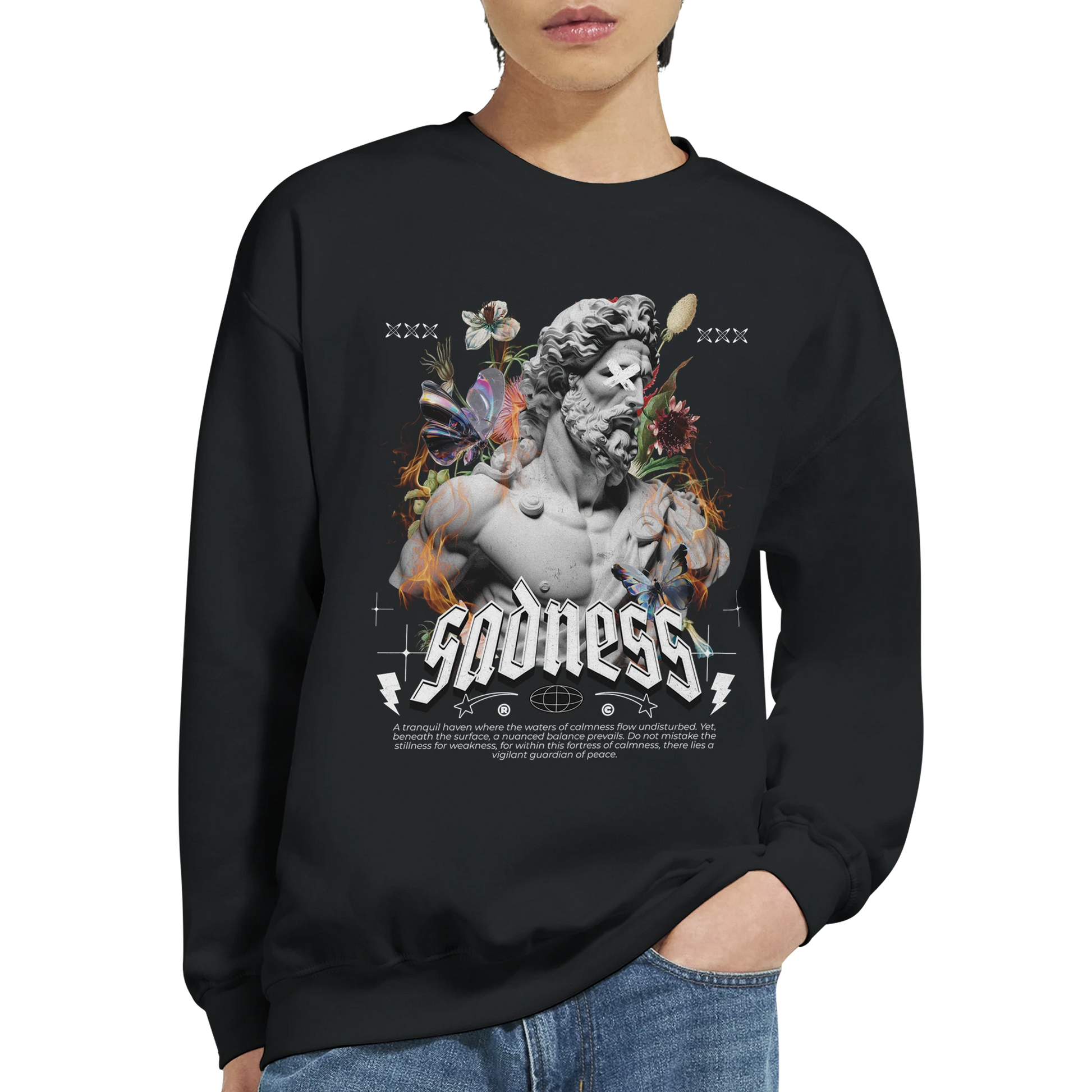 64986eea-c61c-46ca-b42a-1bc44e2ddfd6