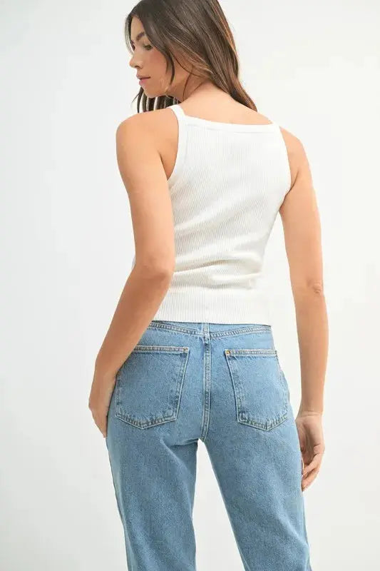 64a90f04cb7d44e1930d68f184aab5ab-Max-Origin