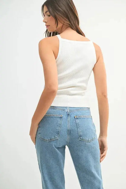 64a90f04cb7d44e1930d68f184aab5ab-Max-Origin