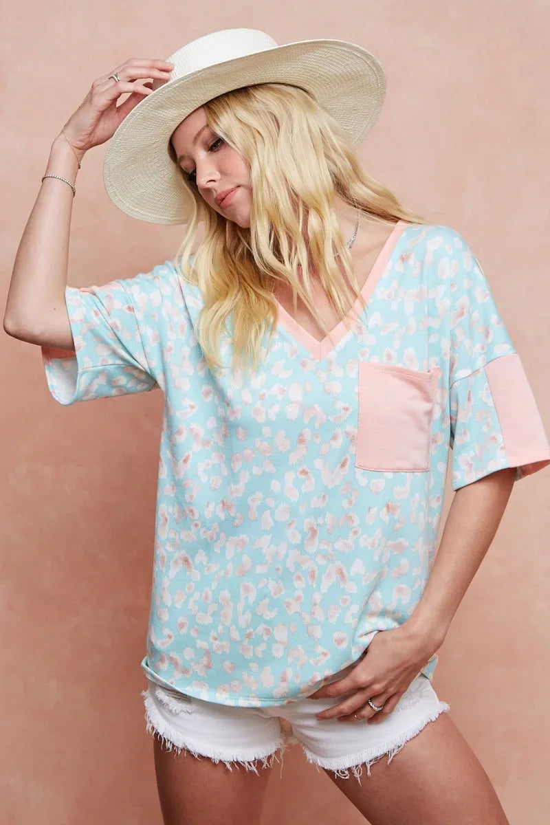 64cb90f7becb48eca94bb358955773b9-Max-Origin