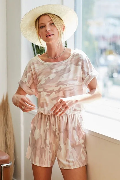 64e1d800e8504a0bbc9f7bfa9231fd72-Max-Origin