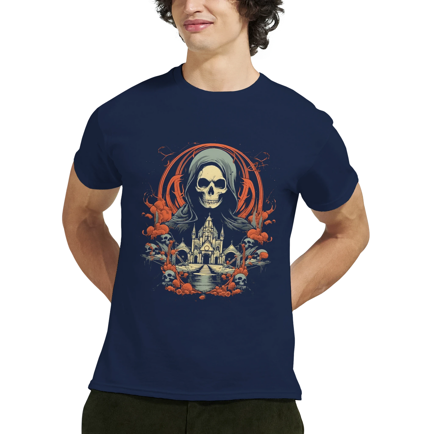 64fa9089-ac61-4896-b46a-8b08c6f60744