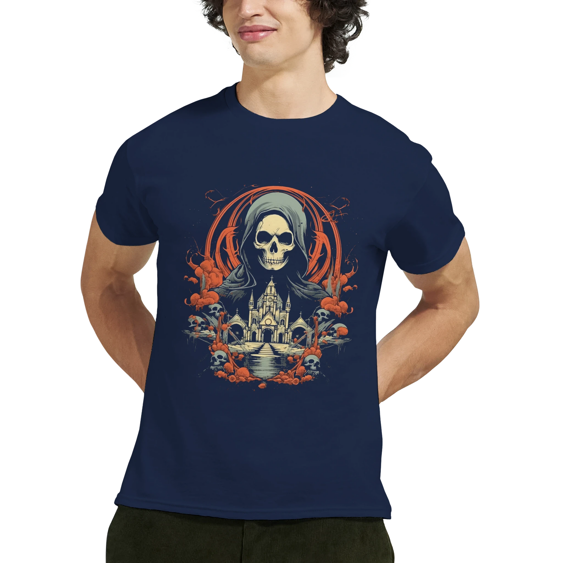 64fa9089-ac61-4896-b46a-8b08c6f60744