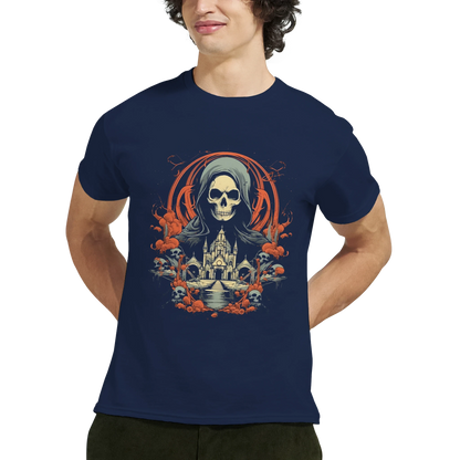 64fa9089-ac61-4896-b46a-8b08c6f60744