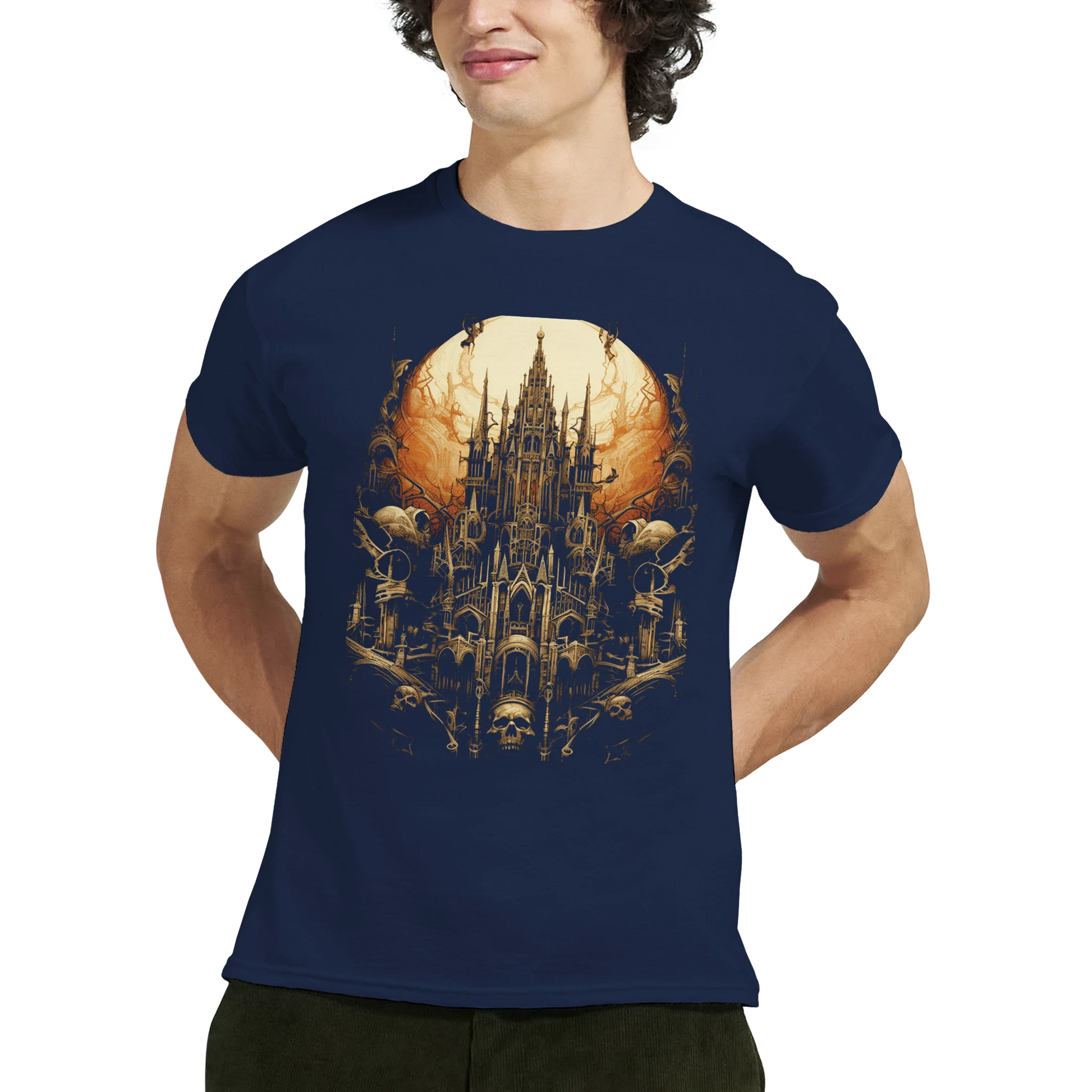 65307085-fdb5-47f7-a913-20c89ec7337c