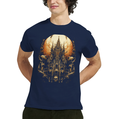 65307085-fdb5-47f7-a913-20c89ec7337c