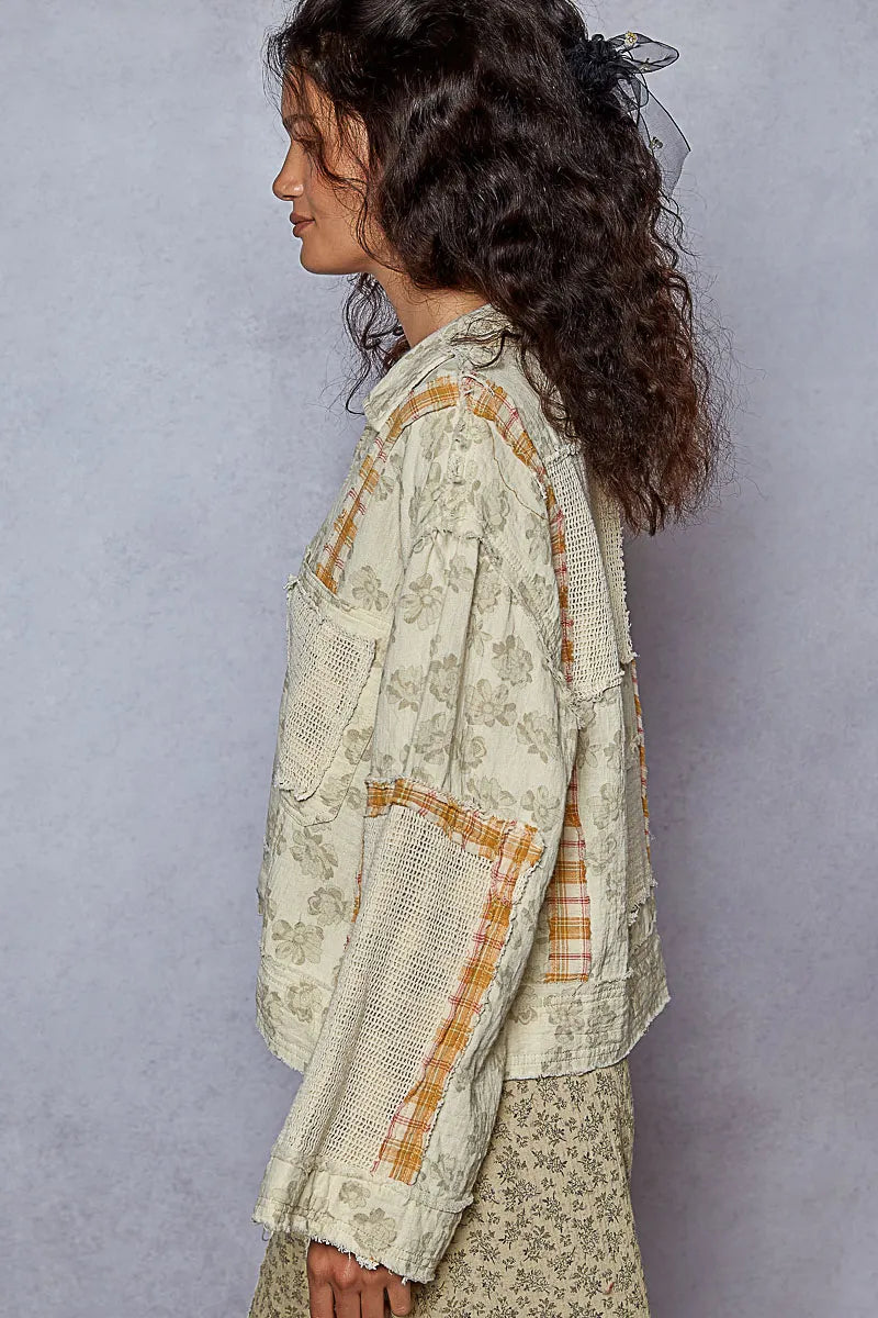 654f37e5-d7ed-4b1d-9f74-f808023191e2-Max-Origin