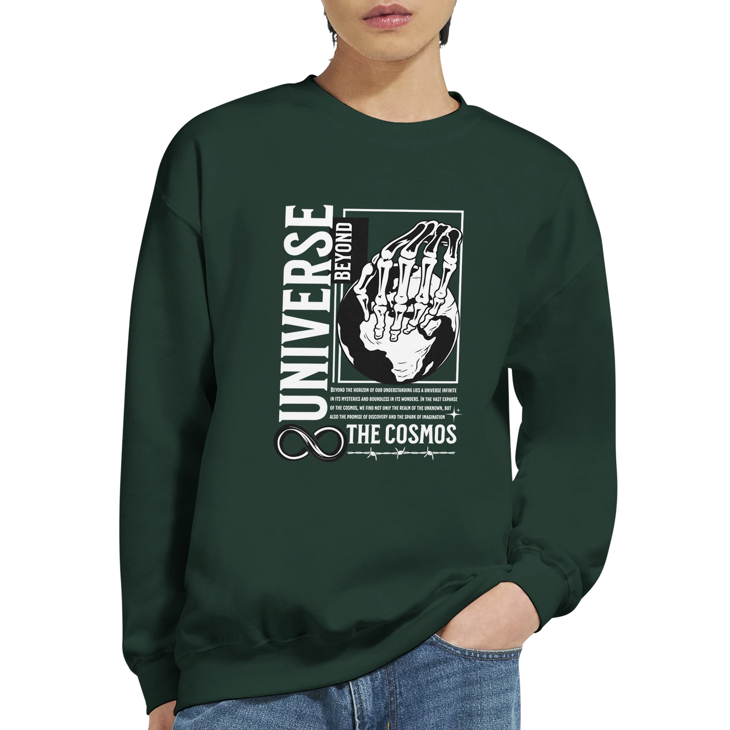 65647630-1720-4784-9f5e-26810caee3bd