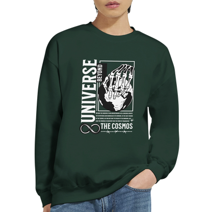 65647630-1720-4784-9f5e-26810caee3bd