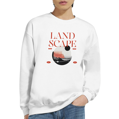 65711c04-402f-4eb8-900e-1095627c9fb8