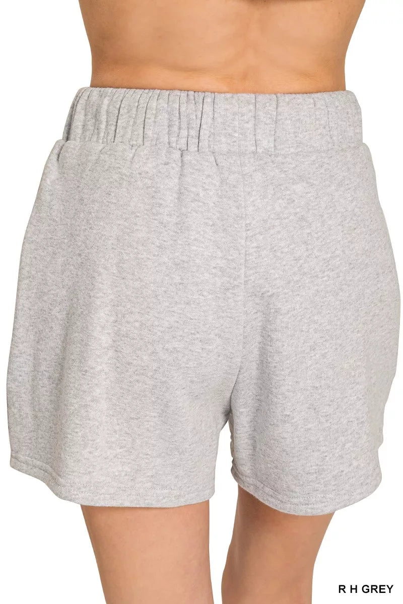 66058c7cc67845968c44134fc865b057-Max-Origin