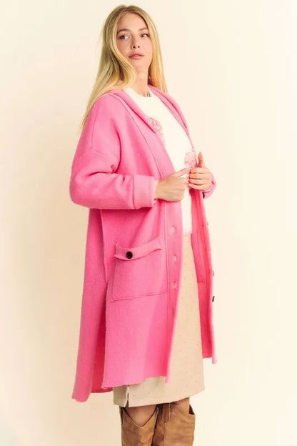 6624c9ef-761d-43ad-84ae-392feaffd9ca-Max