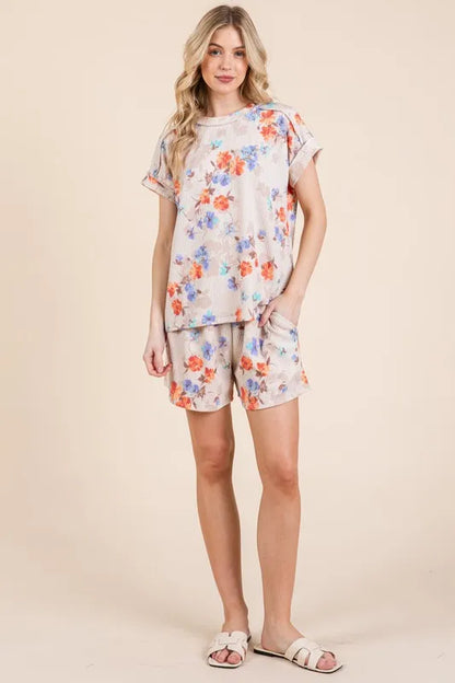 6628ee8e58d44d63928108fffbd35644-Max-Origin