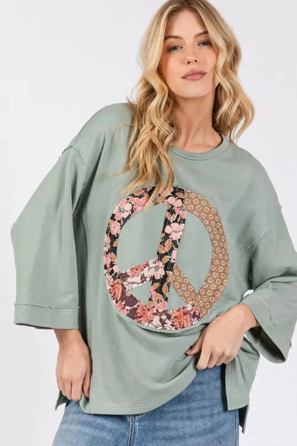 662aa06f-4586-4979-a9c4-ef88be26bc82-Max