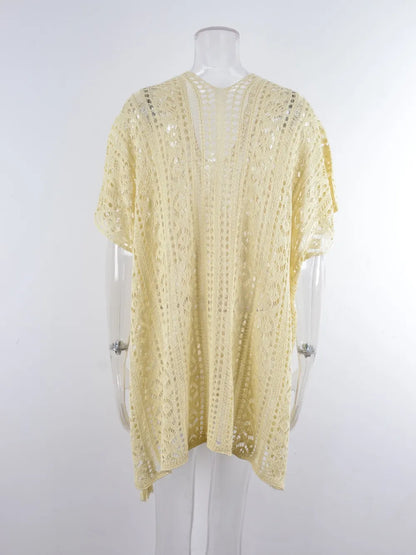 669bab3b-5c6a-4453-a7e9-07098f4a0776-Max