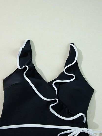 66b6eee0a38f4ddf86943b53a18df370-Max-Origin