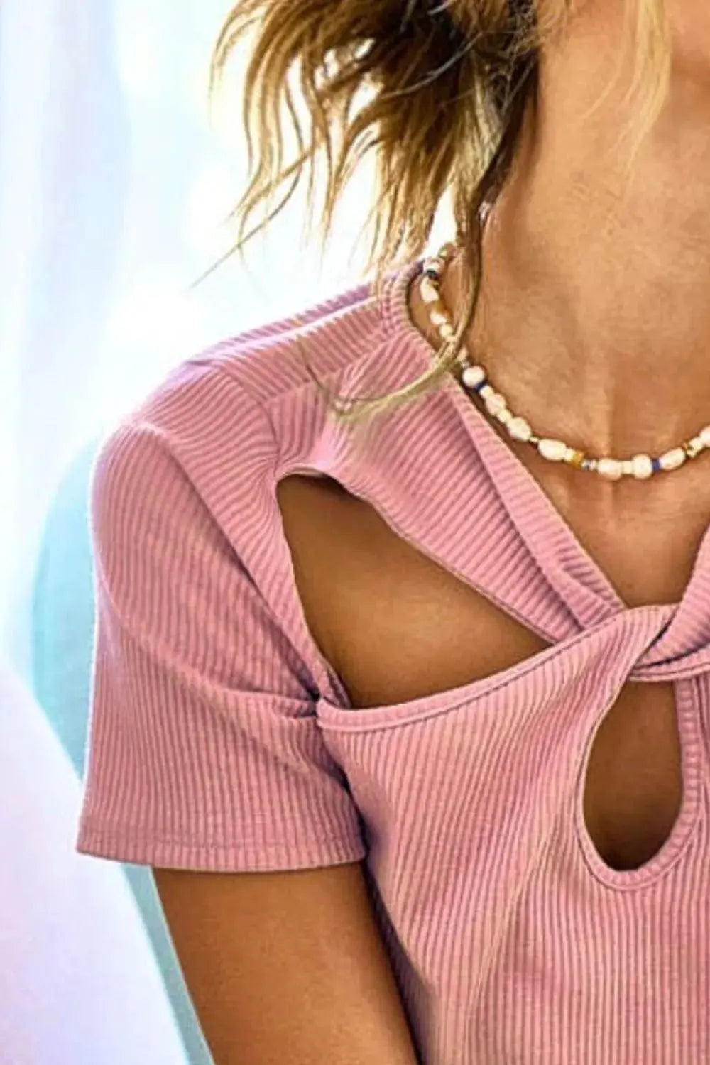 66c9023a-68ef-41a1-bab4-b61edff97cc6-Max-Origin