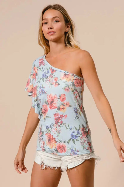 672bb428057d4069964dd63de08b7b45-Max-Origin