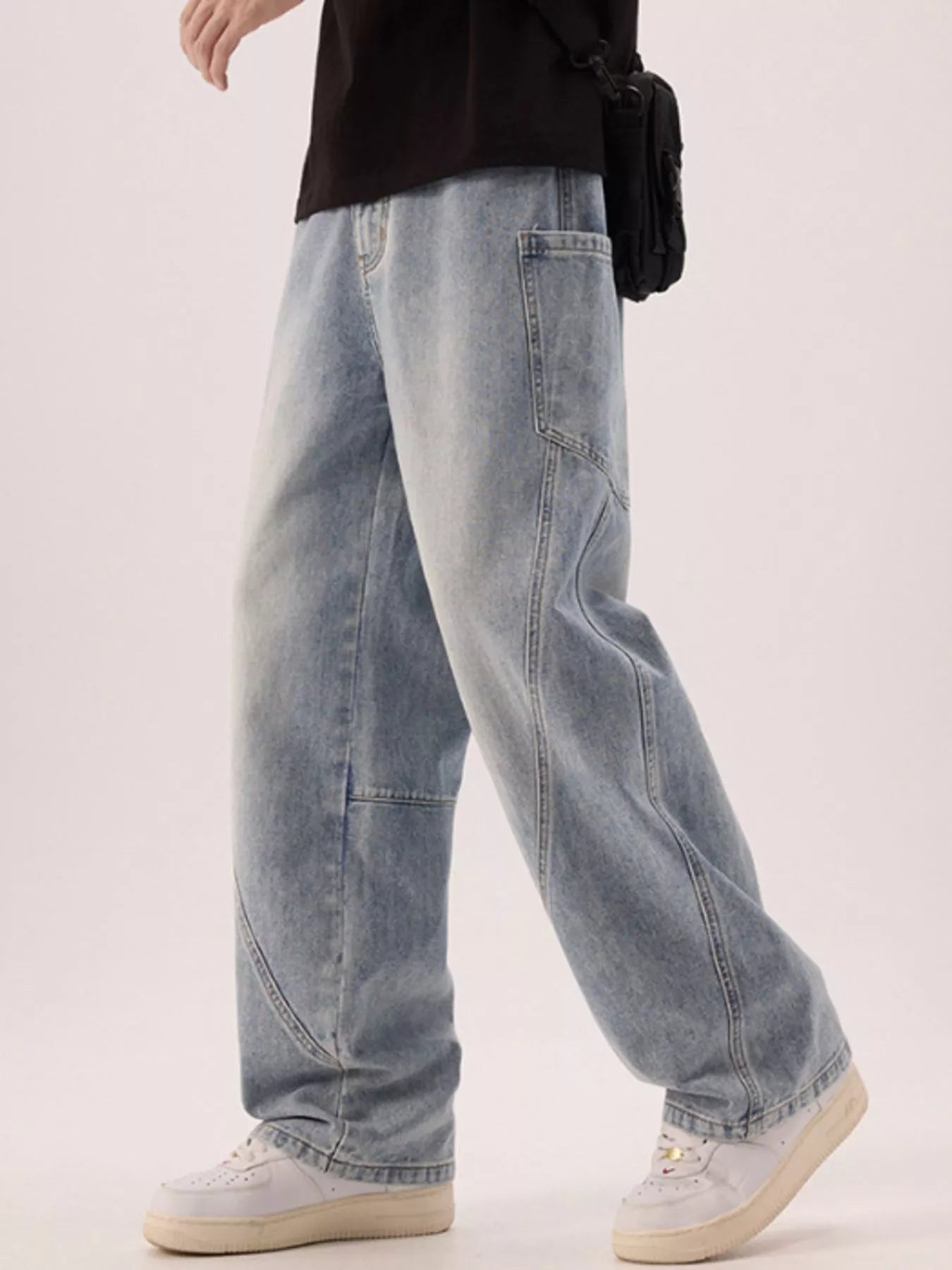 67a4b4d6-ff01-4e39-8e2a-656b31fccdca-Max-Origin