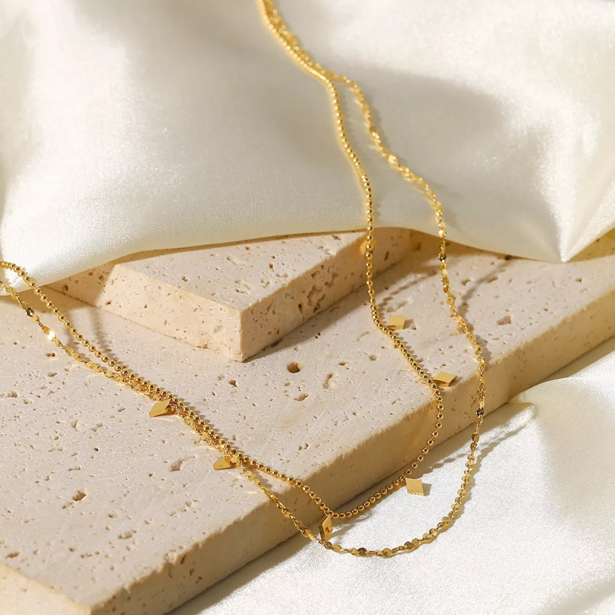 67a82e6e-b16e-45ec-809a-d13abccc9fc2-Max-Origin