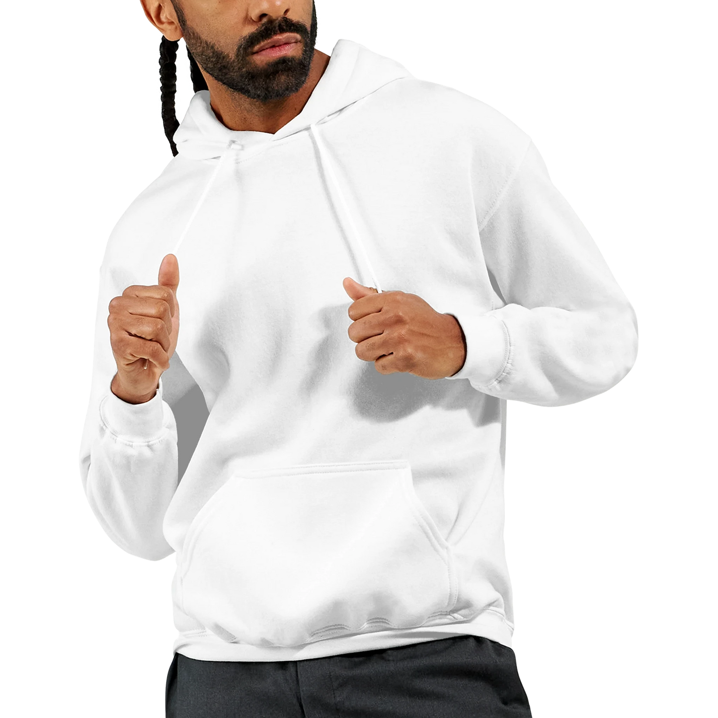 67c026a1-e6ea-46d0-890c-9171ec052e74