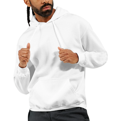 67c026a1-e6ea-46d0-890c-9171ec052e74