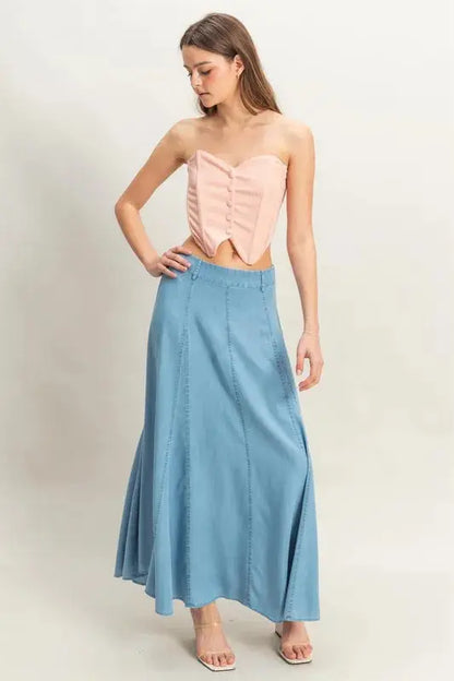 67e52bb71be94ffdbbd9a48c984d4faa-Max-Origin