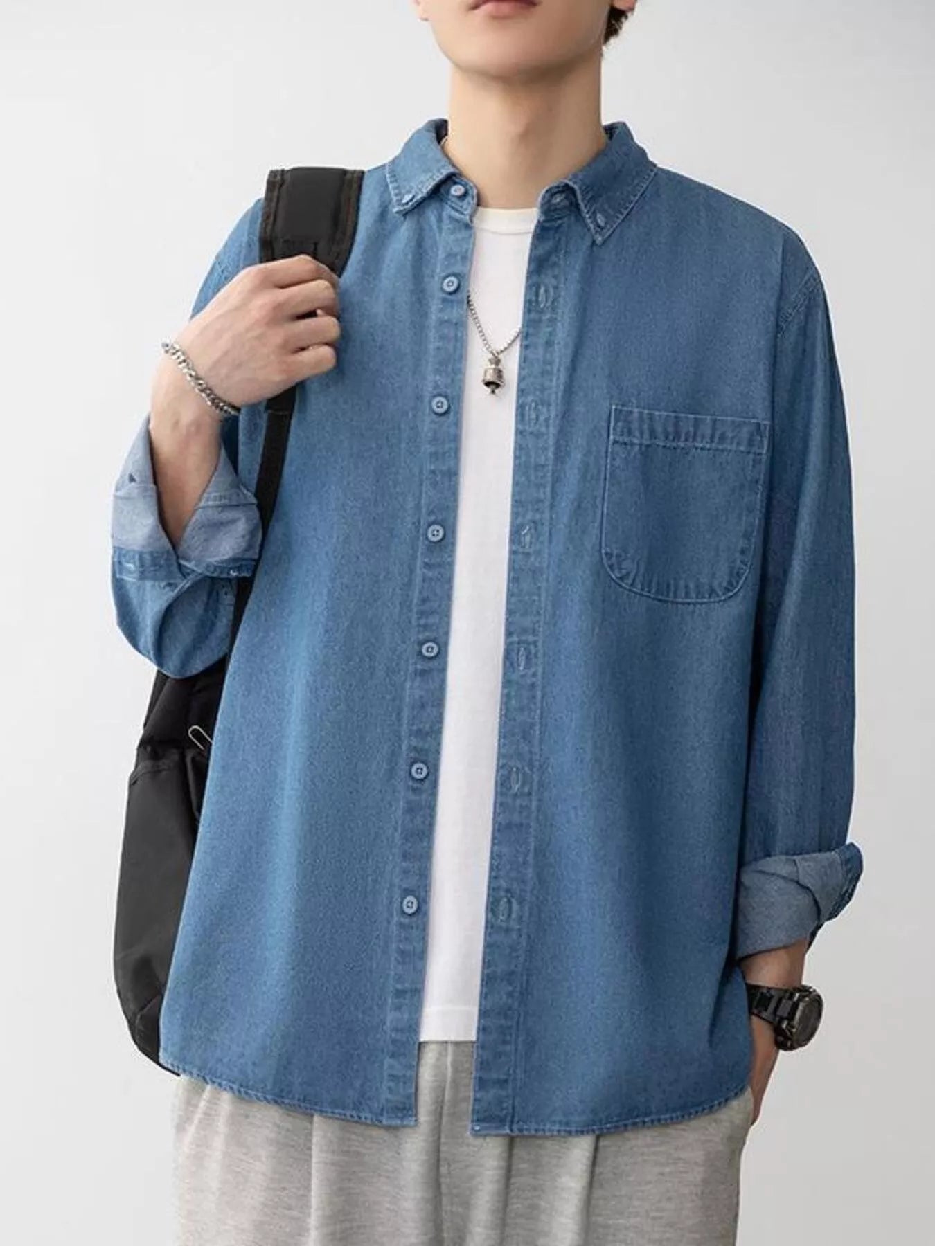 67e7c9ed-120c-4b5d-bc56-f55a12729a62-Max-Origin