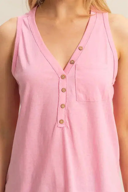 67ee2fca392f43388f89798bc9b71121-Max-Origin