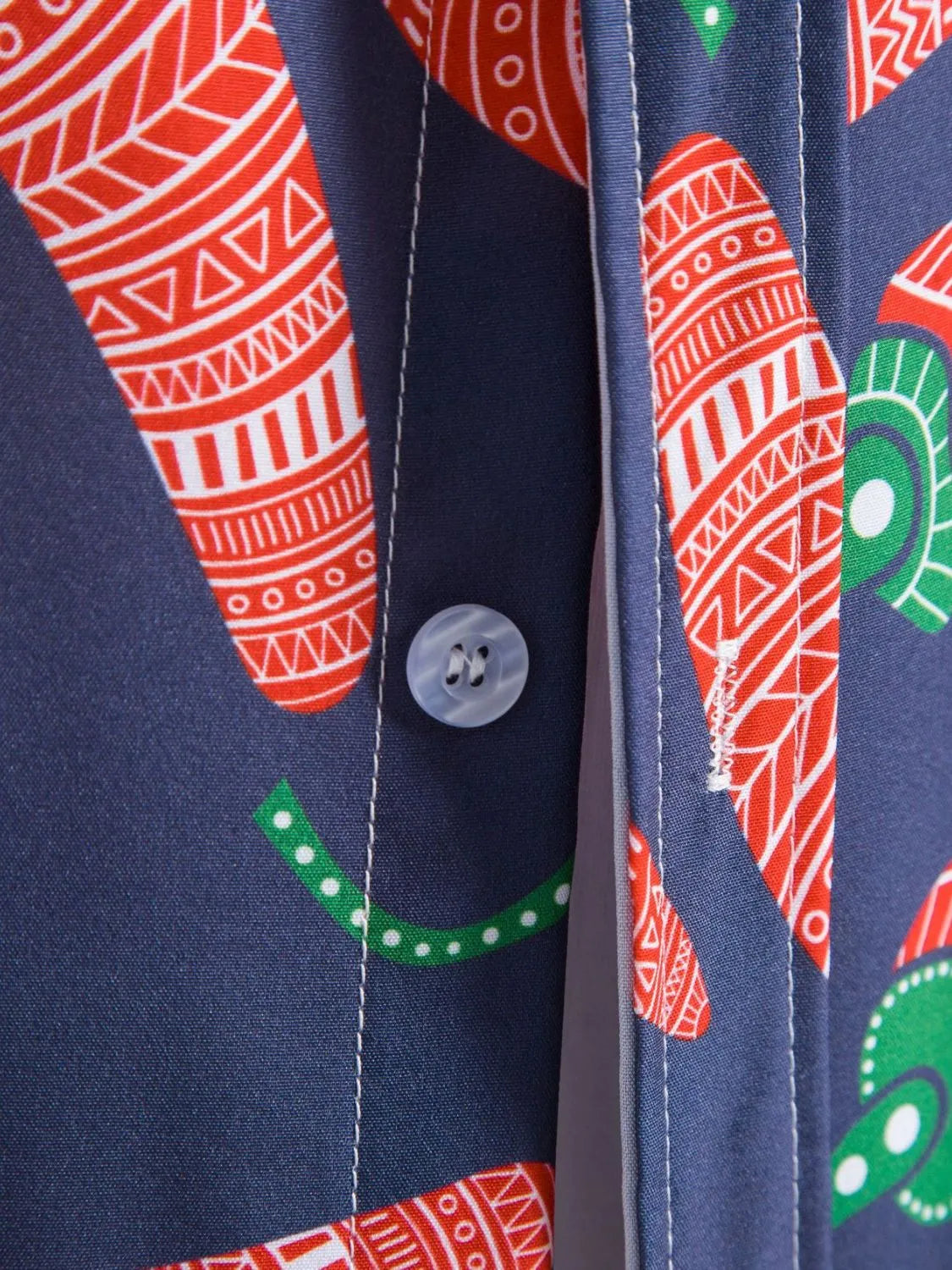 6819a583-663b-417f-86bb-bcdb434f4f78-Max-Origin