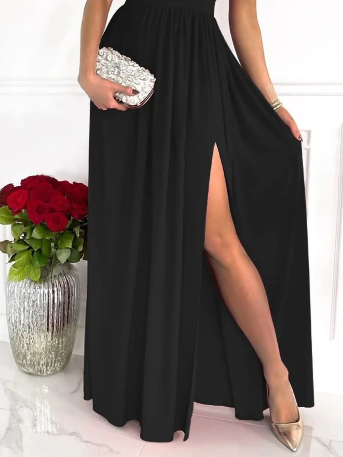 68952d99-69bd-45a3-8c7a-1f1f2953ad10-Max-Origin