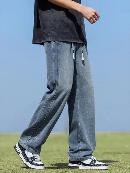 68c112ec83c840eb98f651ae85a076e4-Max-Origin