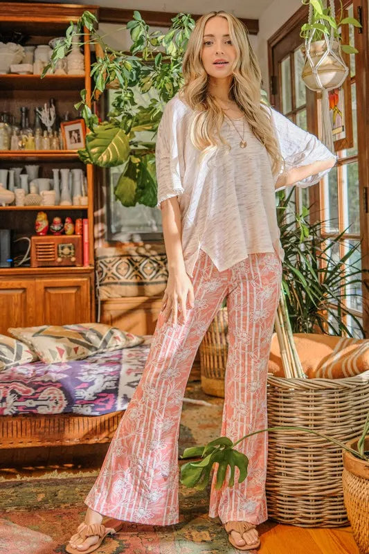 68c5c63522d5455c8ad79e7b00b9548e-Max-Origin