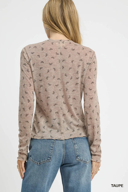 6964e3a6-ddc8-48fe-8819-f6fe7561cac6-Max-Origin