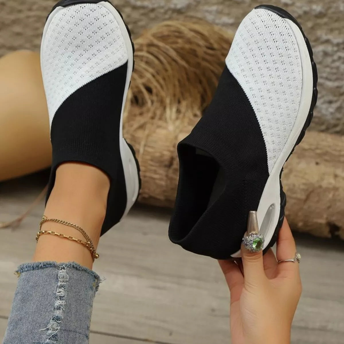 6977e6a6fee04ba89839b74ce6069757-Max-Origin