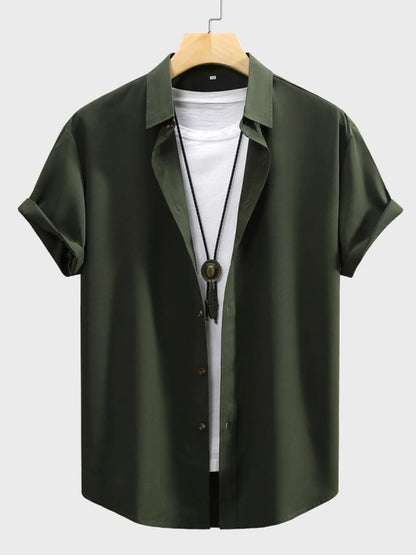 69d43da279ab4d2e8f38780b4d4c98a3-Max-Origin