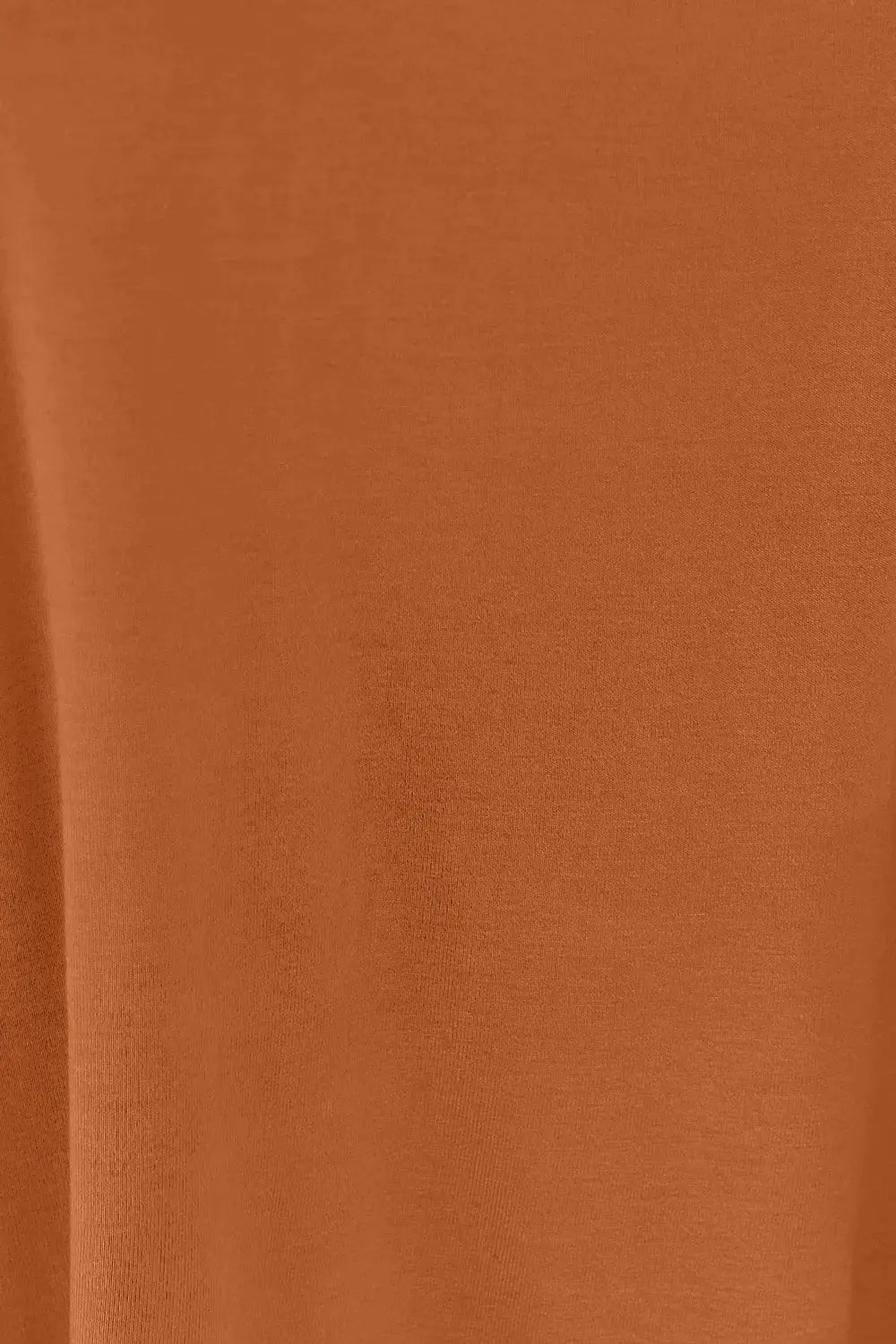 69f7ff19-ea5a-4b65-b83c-0498892f7b35-Max