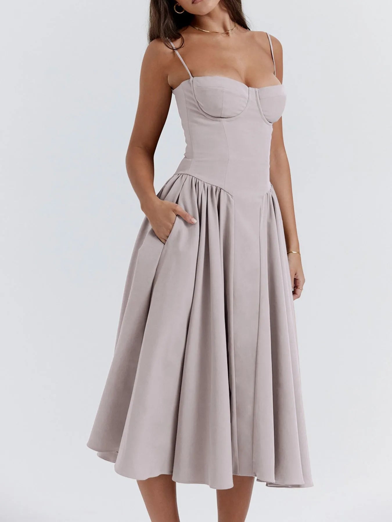 6a02e0b2-b7ed-4944-930b-bcfdada0b54a-Max-Origin