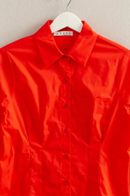 6a1100b470a14a9d8eba67e39ee2c612-Max-Origin