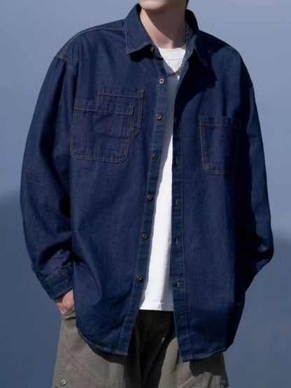 6a51e5f7-0927-4caa-ac7e-3370394085af-Max-Origin