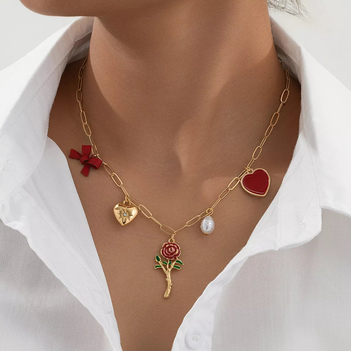 Selected Variant Image