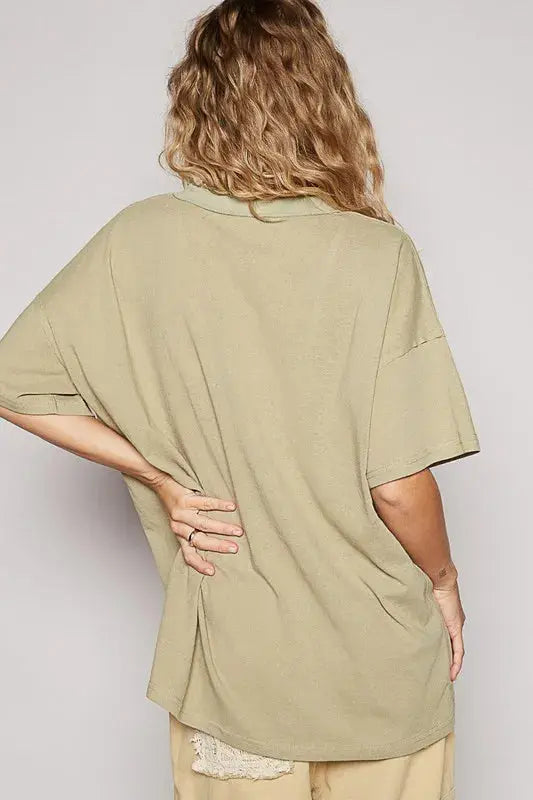 6a5a466f-5340-4b4c-b542-adea5685fb27-Max